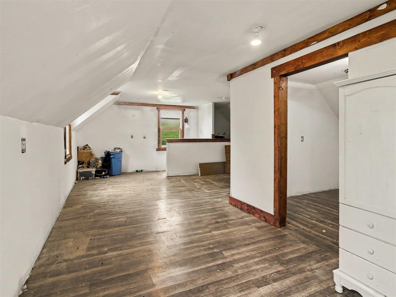15608 Klooster Road Charlevoix MI 49720