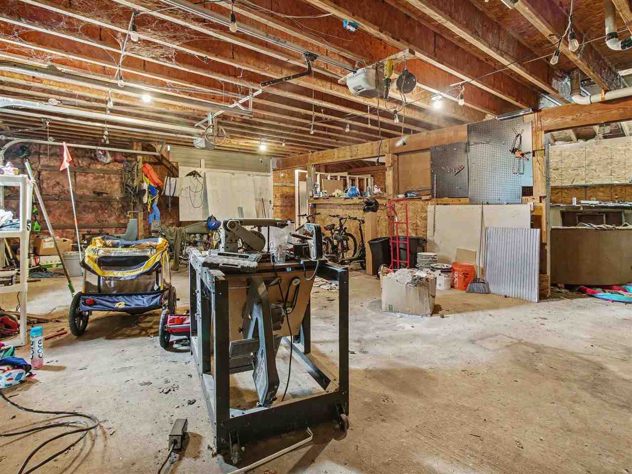 15608 Klooster Road Charlevoix MI 49720