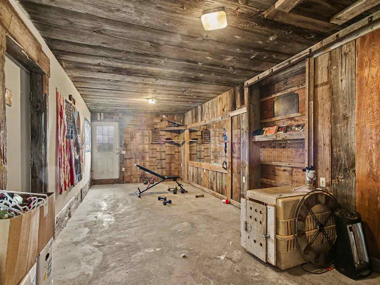 15608 Klooster Road Charlevoix MI 49720