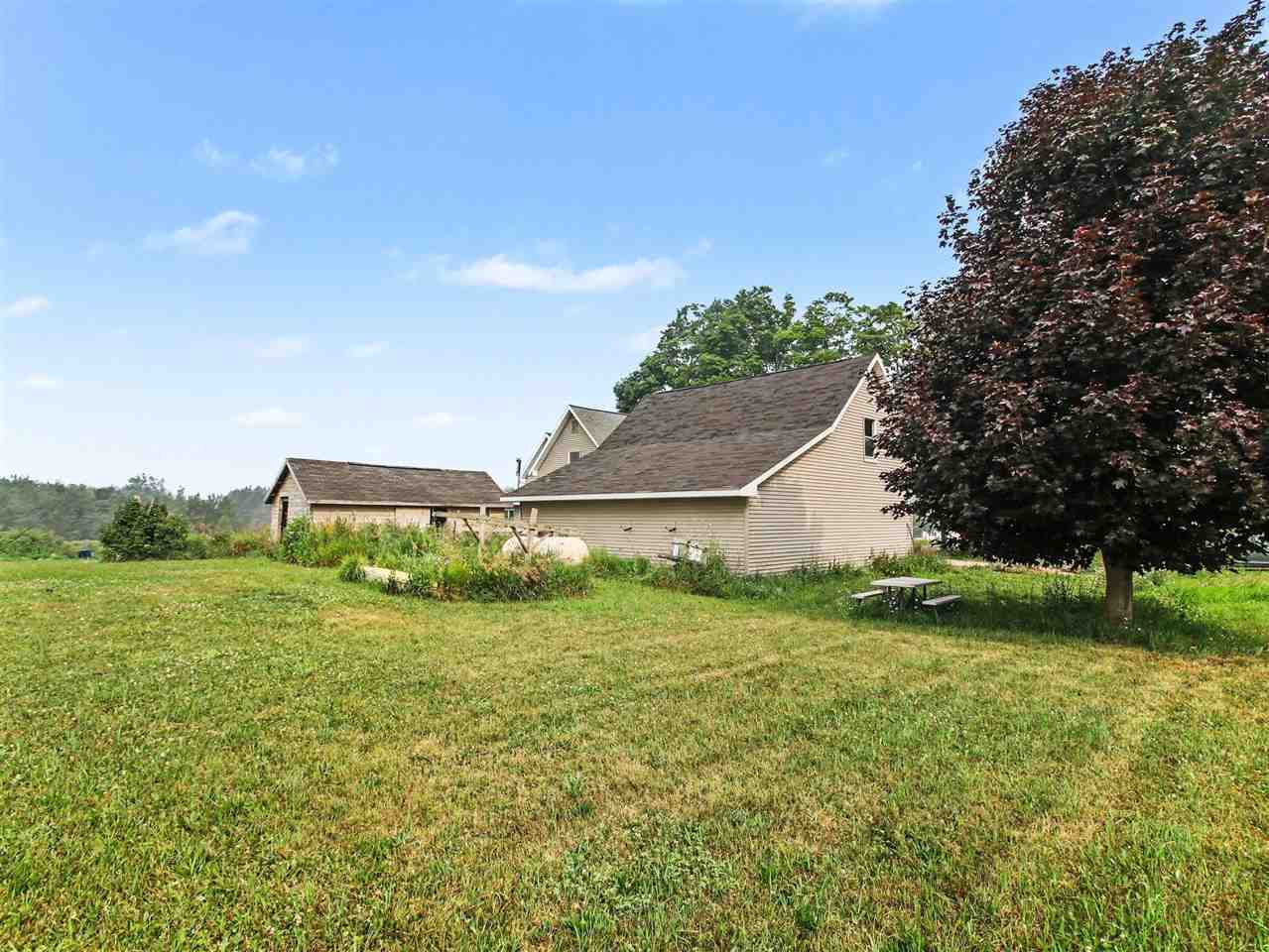 15608 Klooster Road Charlevoix MI 49720
