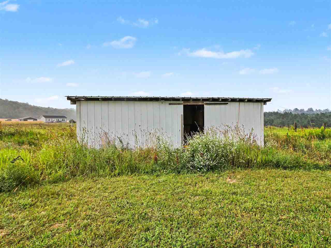 15608 Klooster Road Charlevoix MI 49720