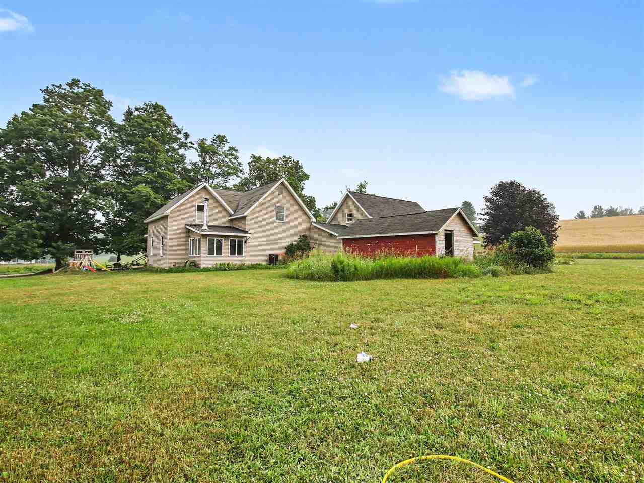 15608 Klooster Road Charlevoix MI 49720