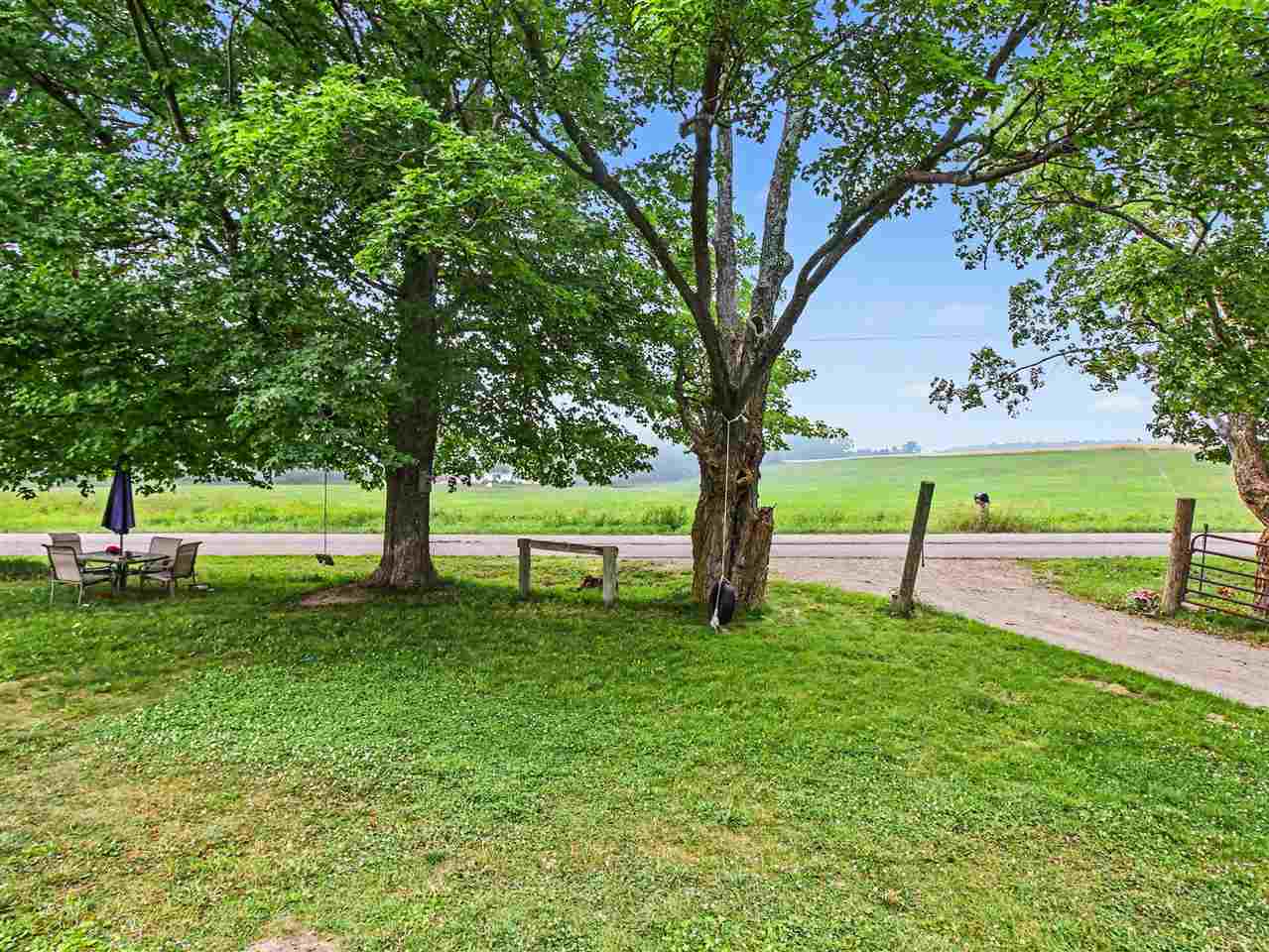 15608 Klooster Road Charlevoix MI 49720