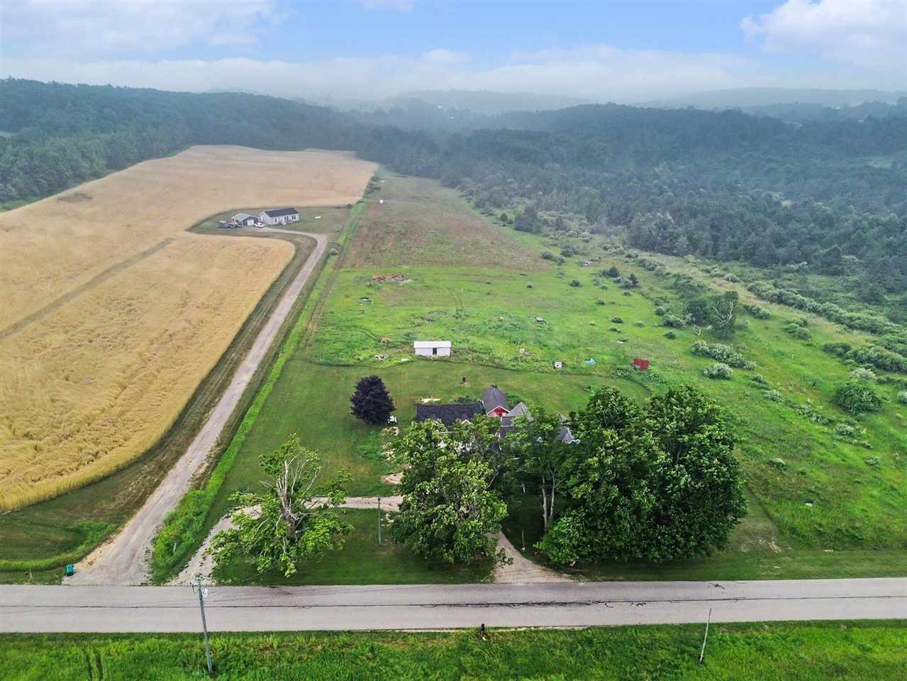 15608 Klooster Road Charlevoix MI 49720