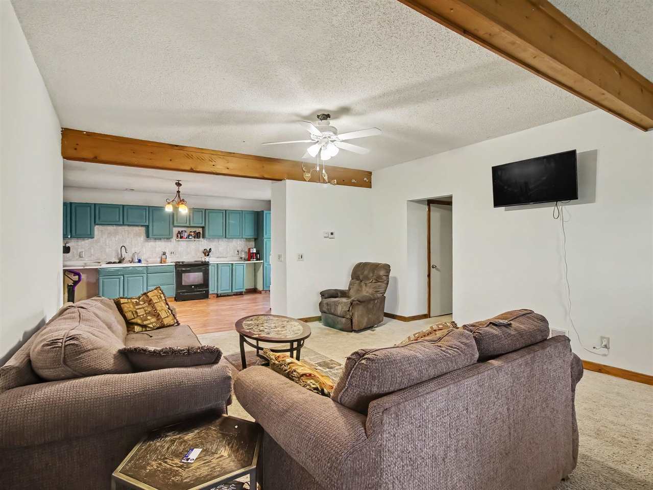 15608 Klooster Road Charlevoix MI 49720