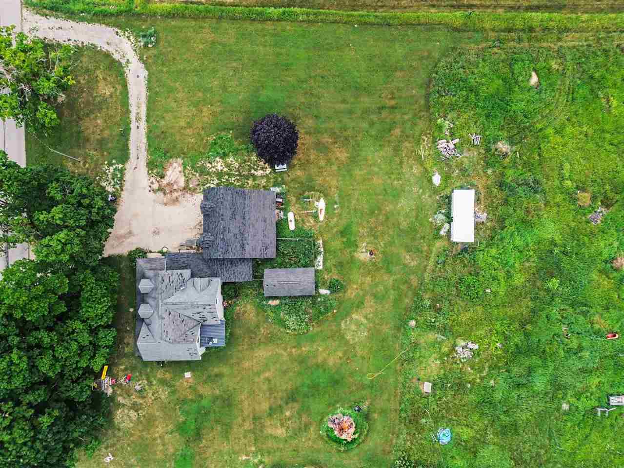 15608 Klooster Road Charlevoix MI 49720