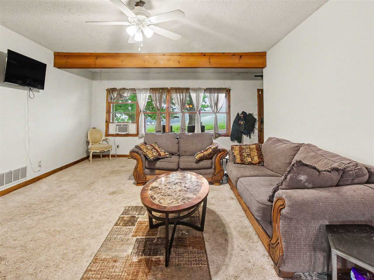 15608 Klooster Road Charlevoix MI 49720
