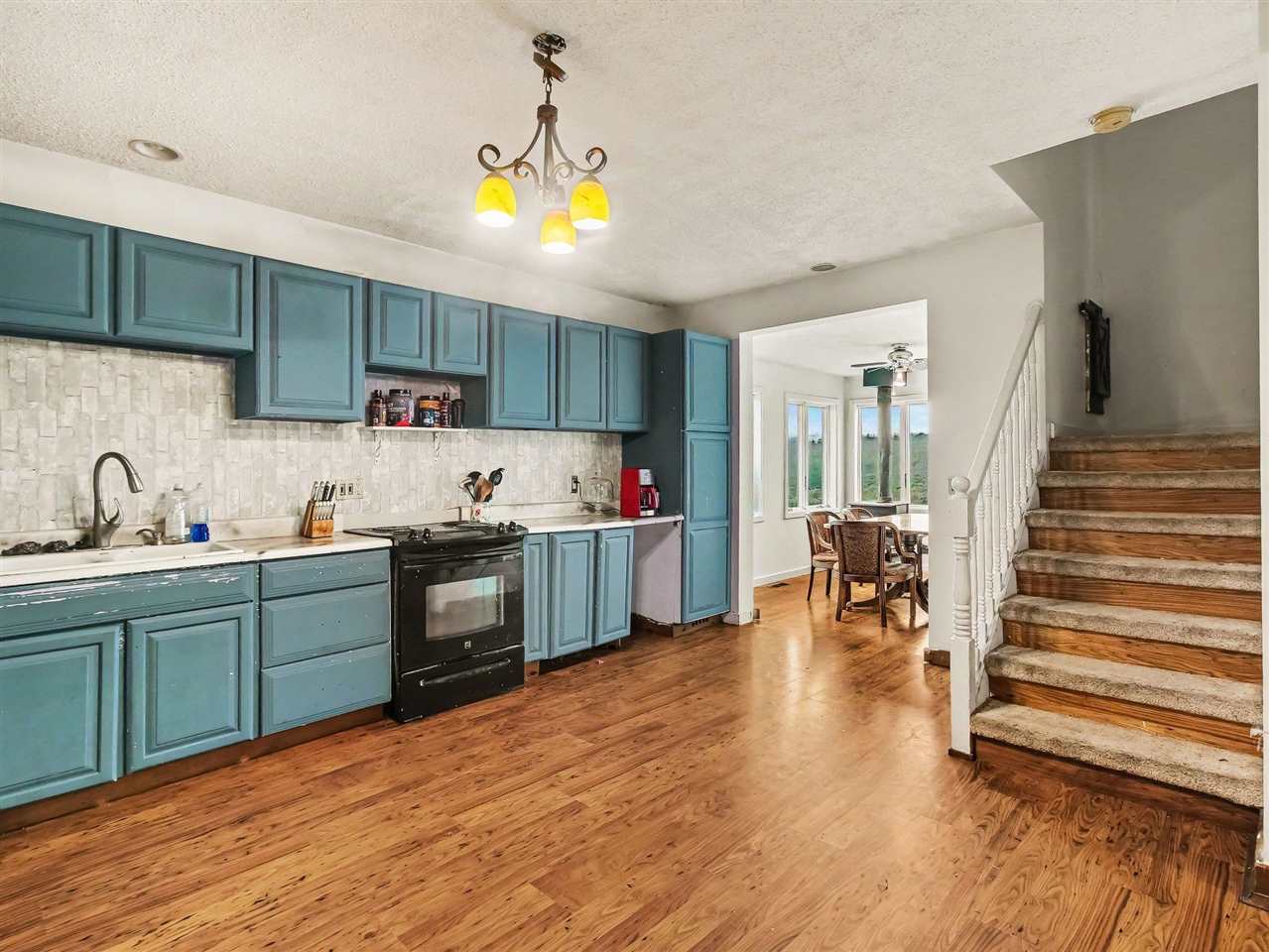 15608 Klooster Road Charlevoix MI 49720