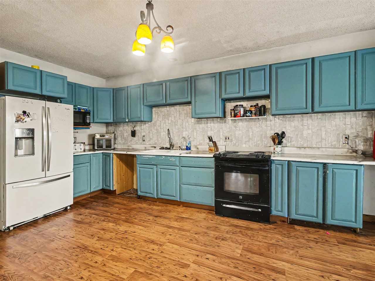 15608 Klooster Road Charlevoix MI 49720