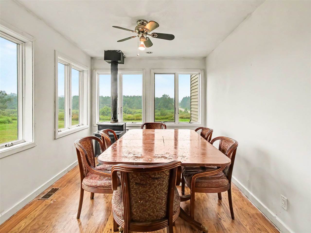 15608 Klooster Road Charlevoix MI 49720