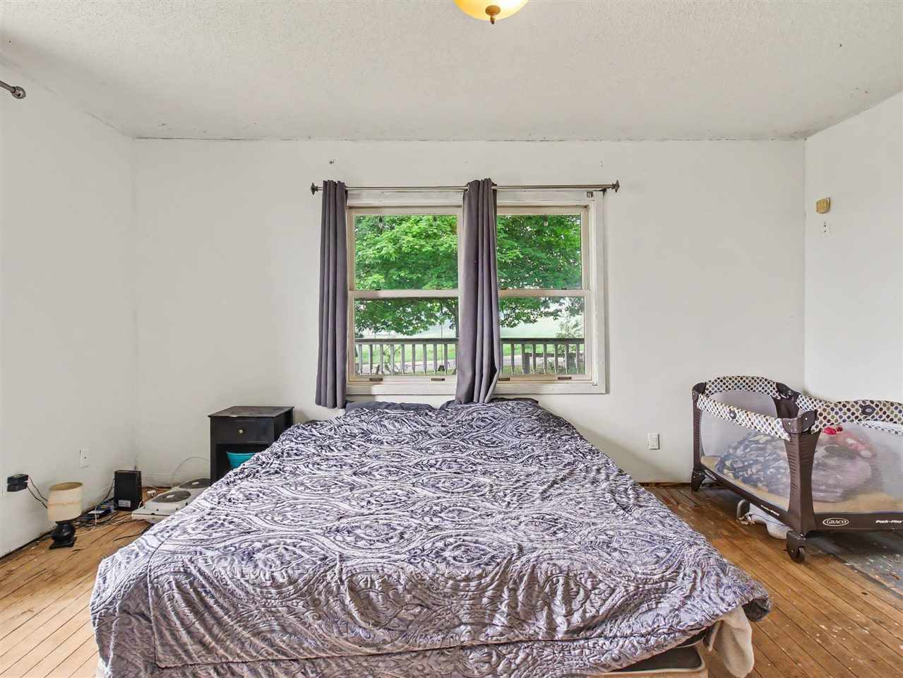 15608 Klooster Road Charlevoix MI 49720