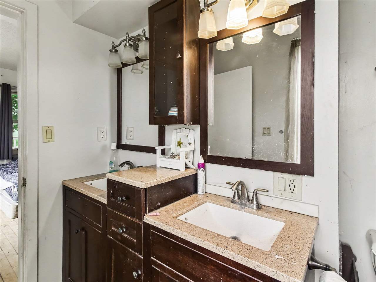 15608 Klooster Road Charlevoix MI 49720