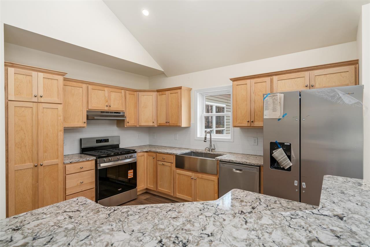 226 Wild Cherry Lane Harbor Springs MI 49740