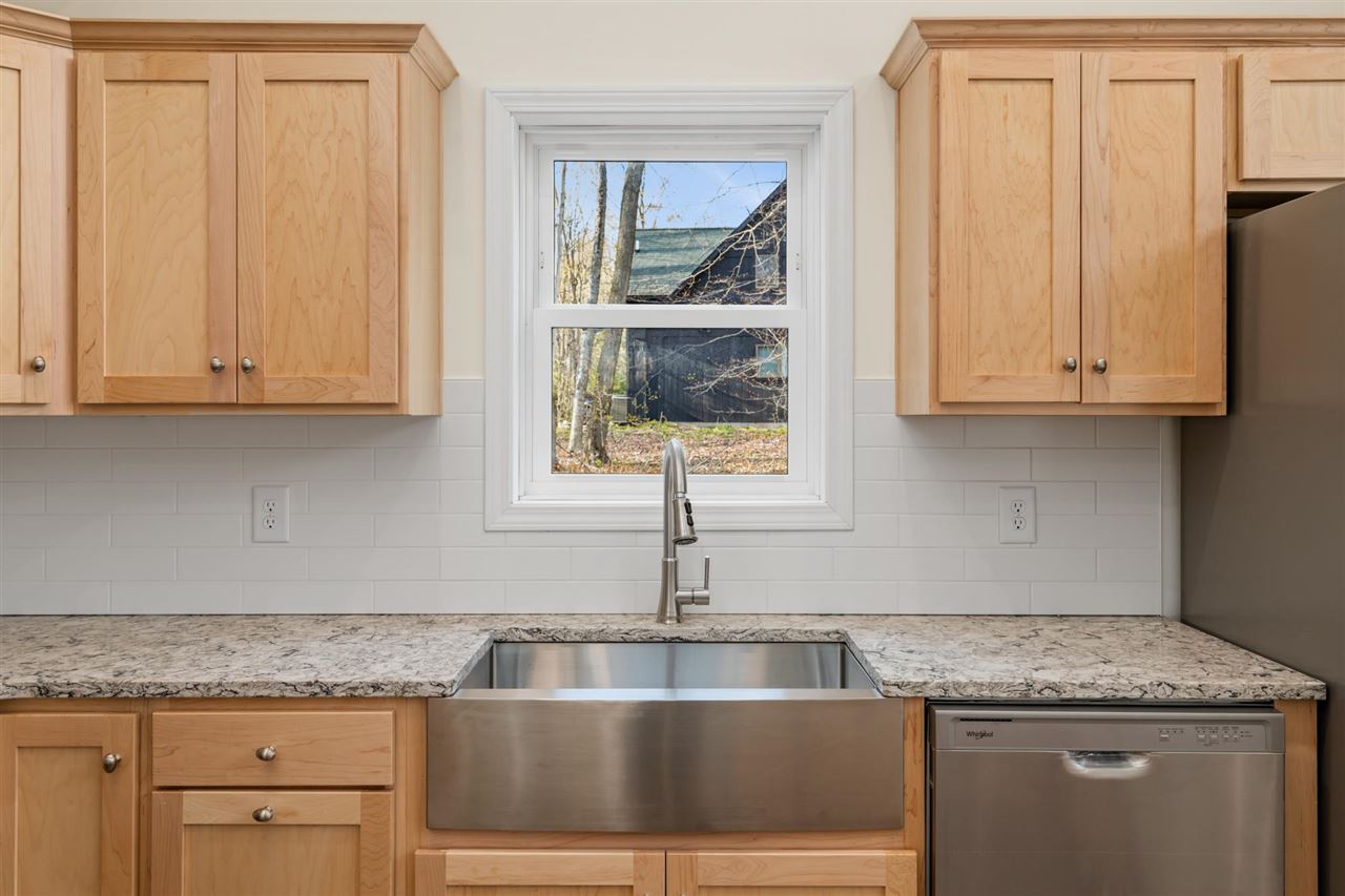 226 Wild Cherry Lane Harbor Springs MI 49740