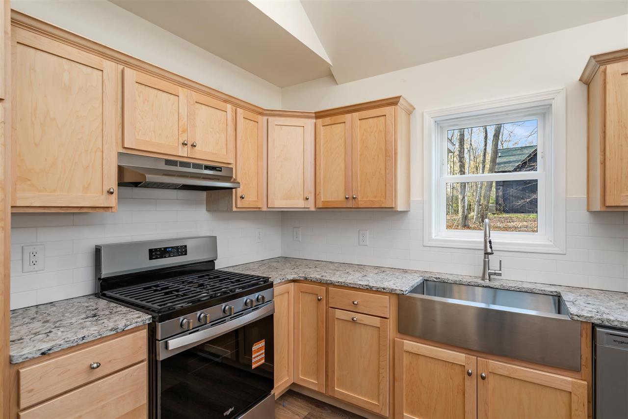 226 Wild Cherry Lane Harbor Springs MI 49740