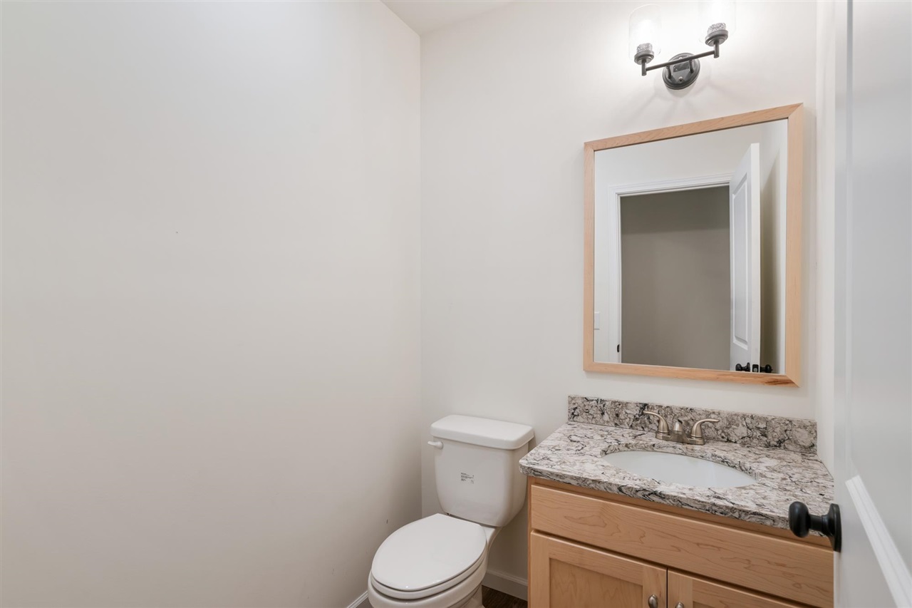 226 Wild Cherry Lane Harbor Springs MI 49740