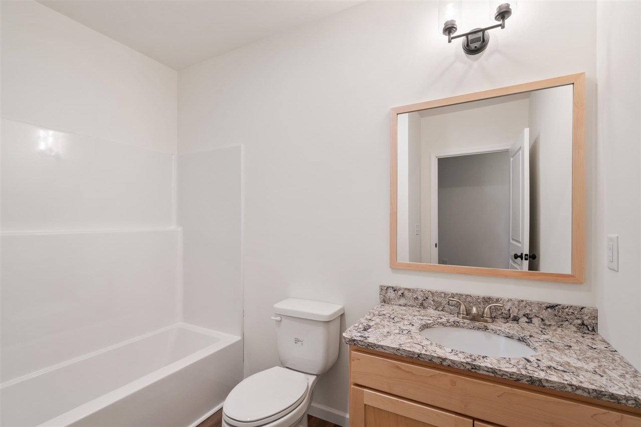 226 Wild Cherry Lane Harbor Springs MI 49740