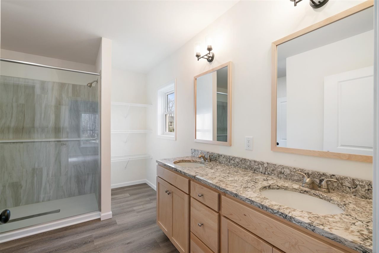 226 Wild Cherry Lane Harbor Springs MI 49740