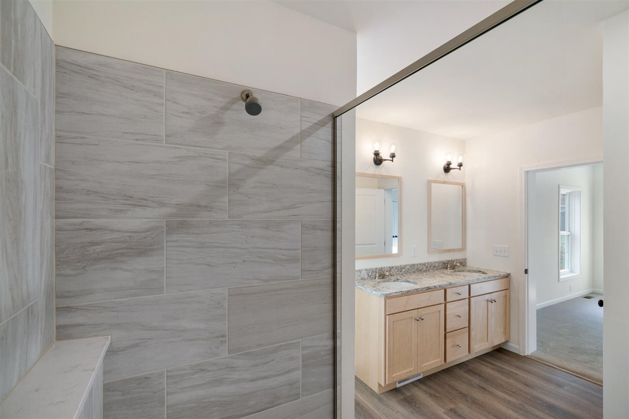 226 Wild Cherry Lane Harbor Springs MI 49740