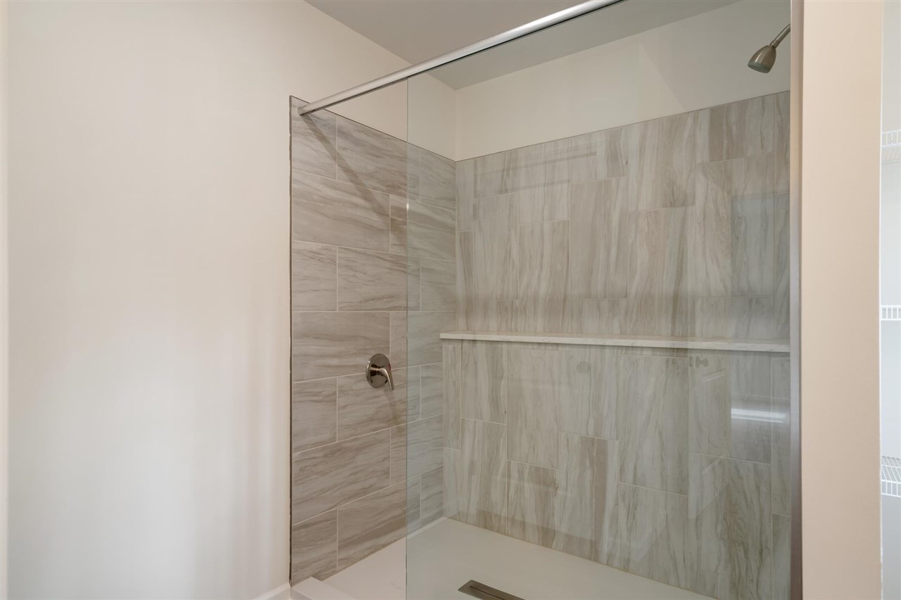 226 Wild Cherry Lane Harbor Springs MI 49740