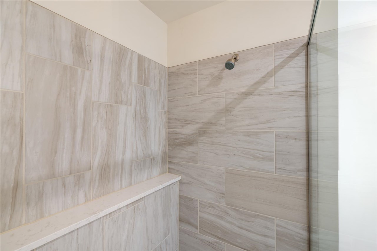 226 Wild Cherry Lane Harbor Springs MI 49740