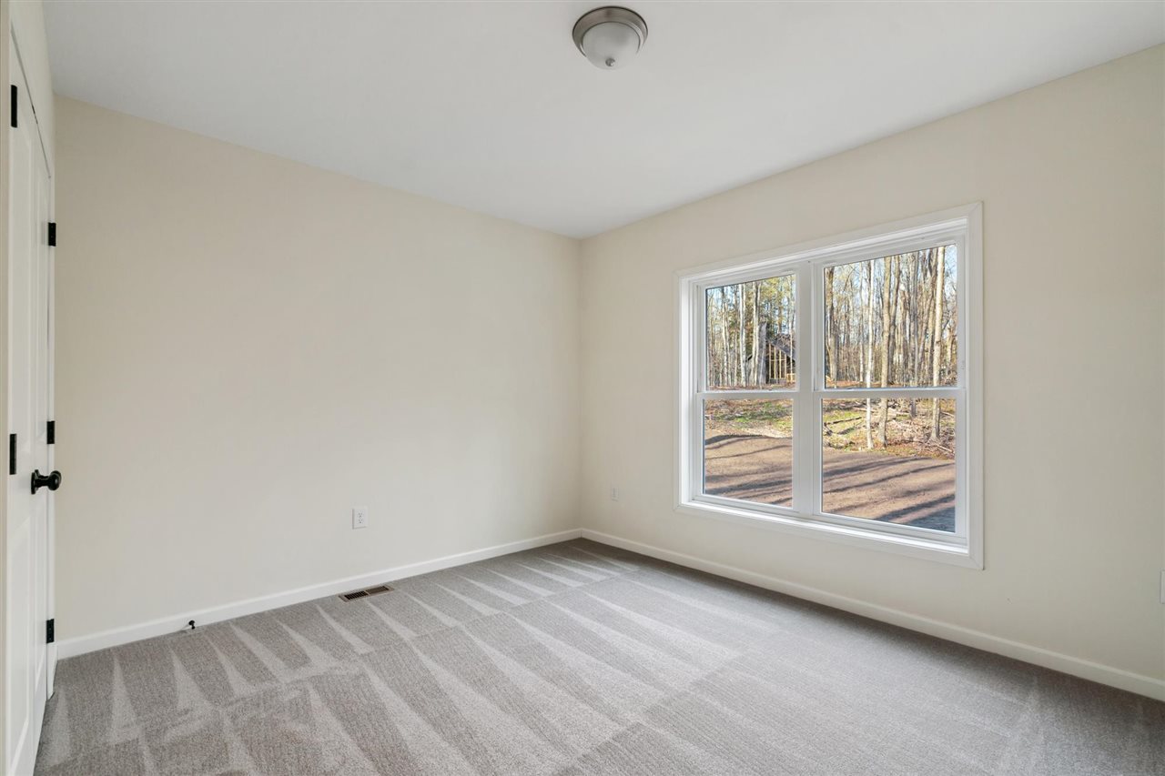 226 Wild Cherry Lane Harbor Springs MI 49740