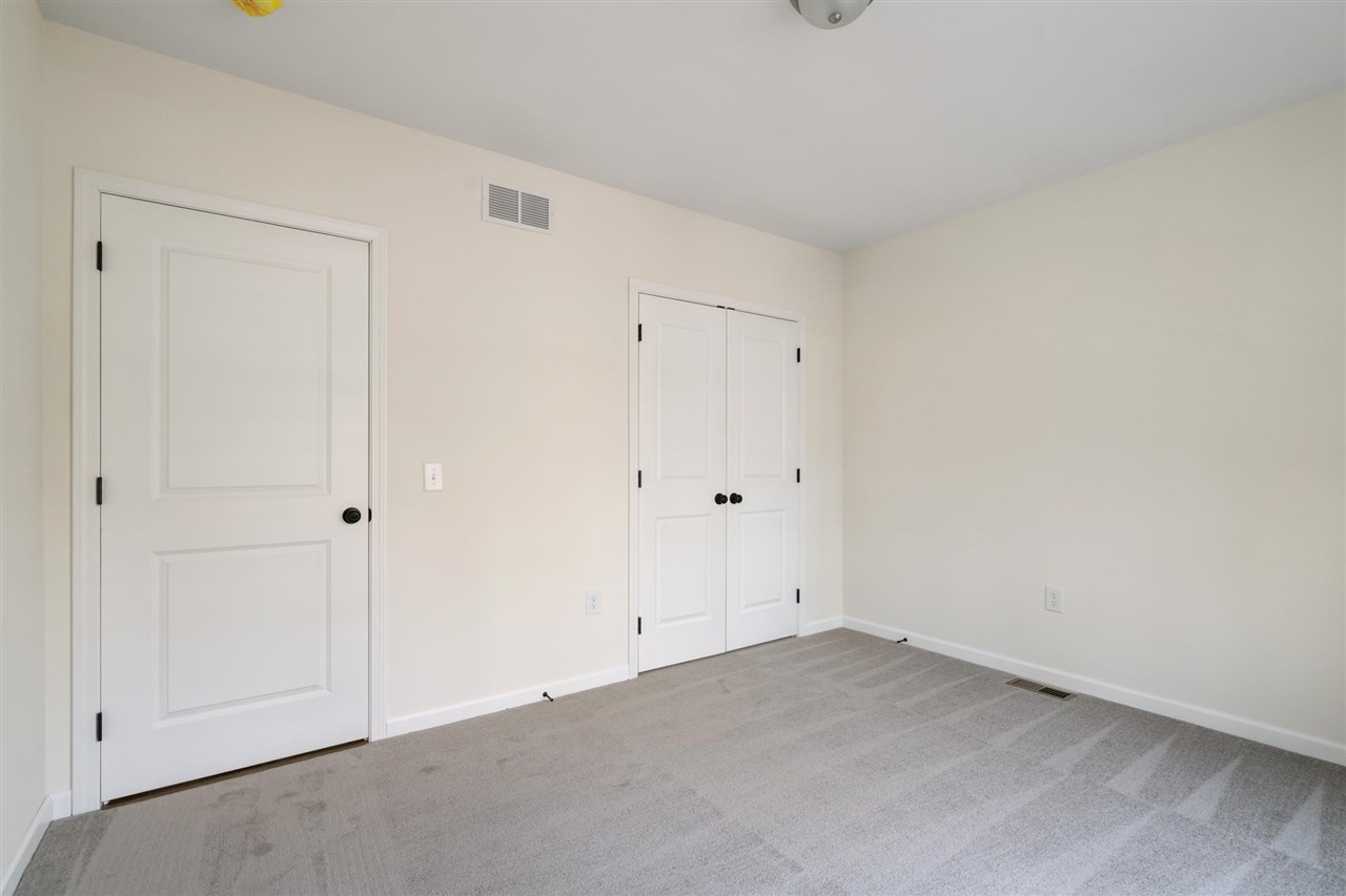 226 Wild Cherry Lane Harbor Springs MI 49740