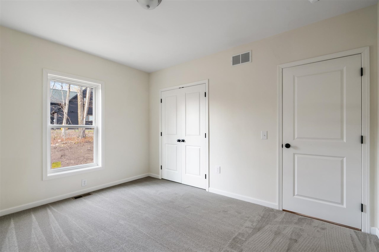 226 Wild Cherry Lane Harbor Springs MI 49740