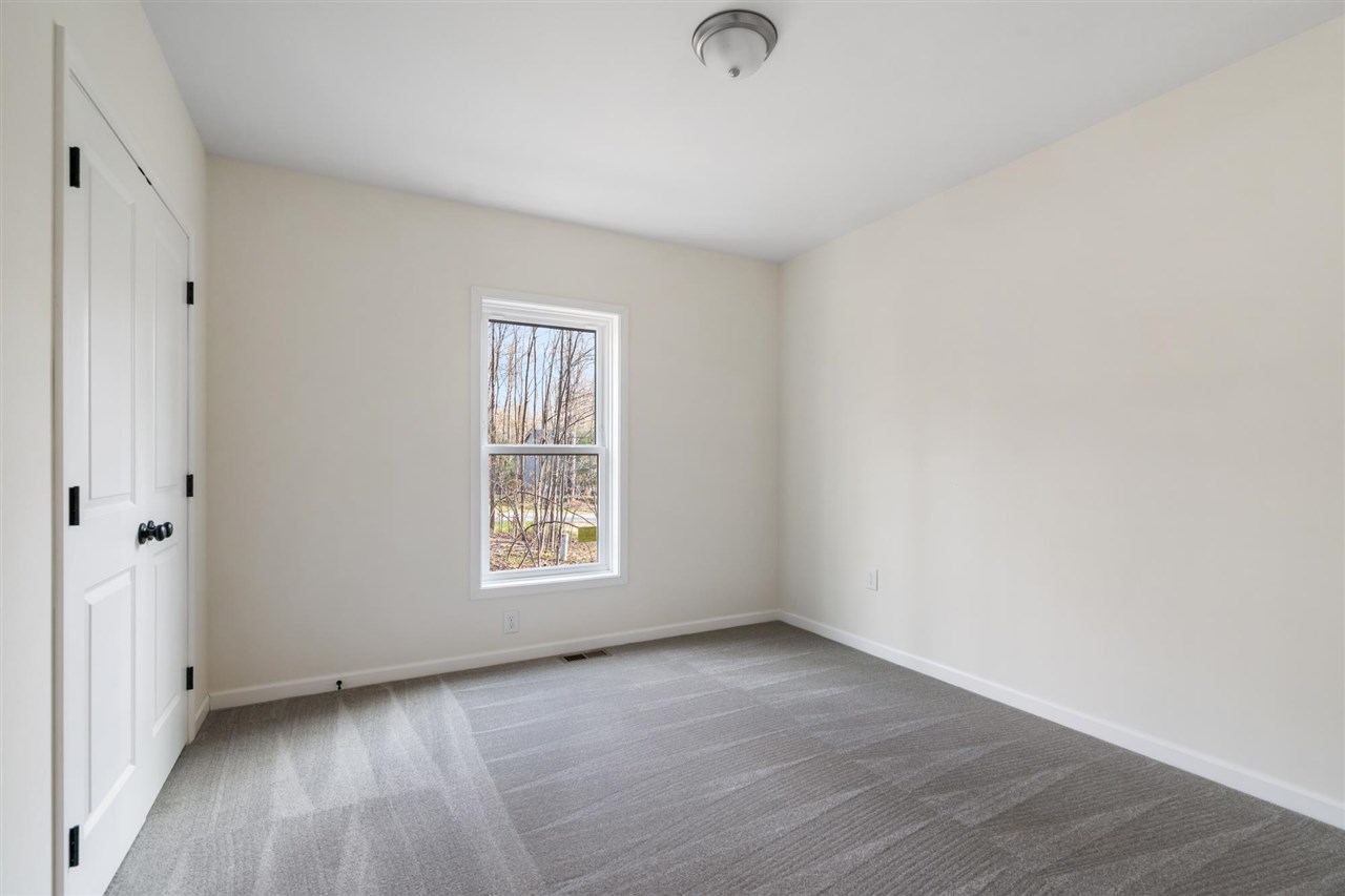 226 Wild Cherry Lane Harbor Springs MI 49740