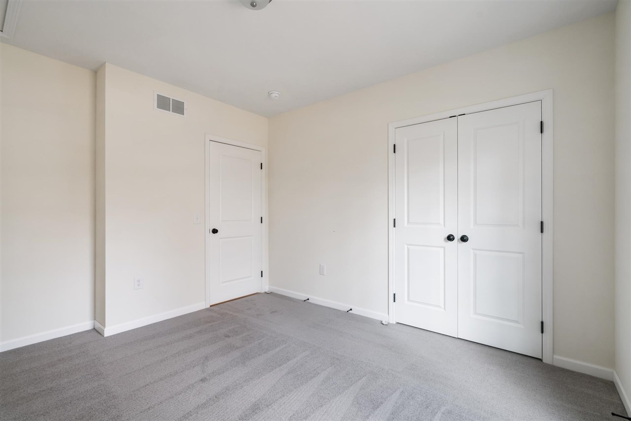 226 Wild Cherry Lane Harbor Springs MI 49740