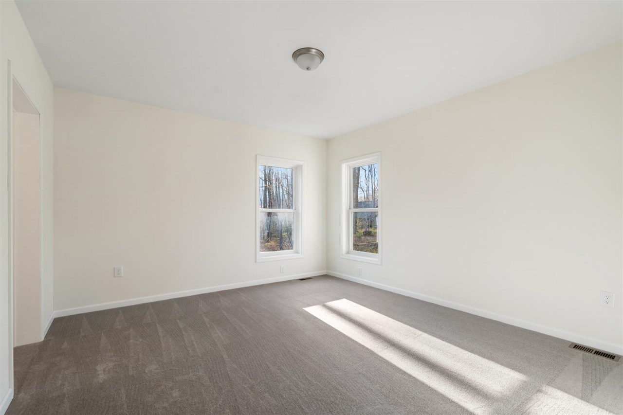 226 Wild Cherry Lane Harbor Springs MI 49740