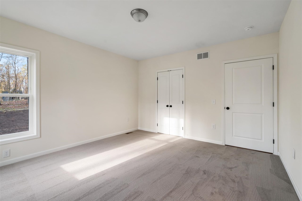 226 Wild Cherry Lane Harbor Springs MI 49740