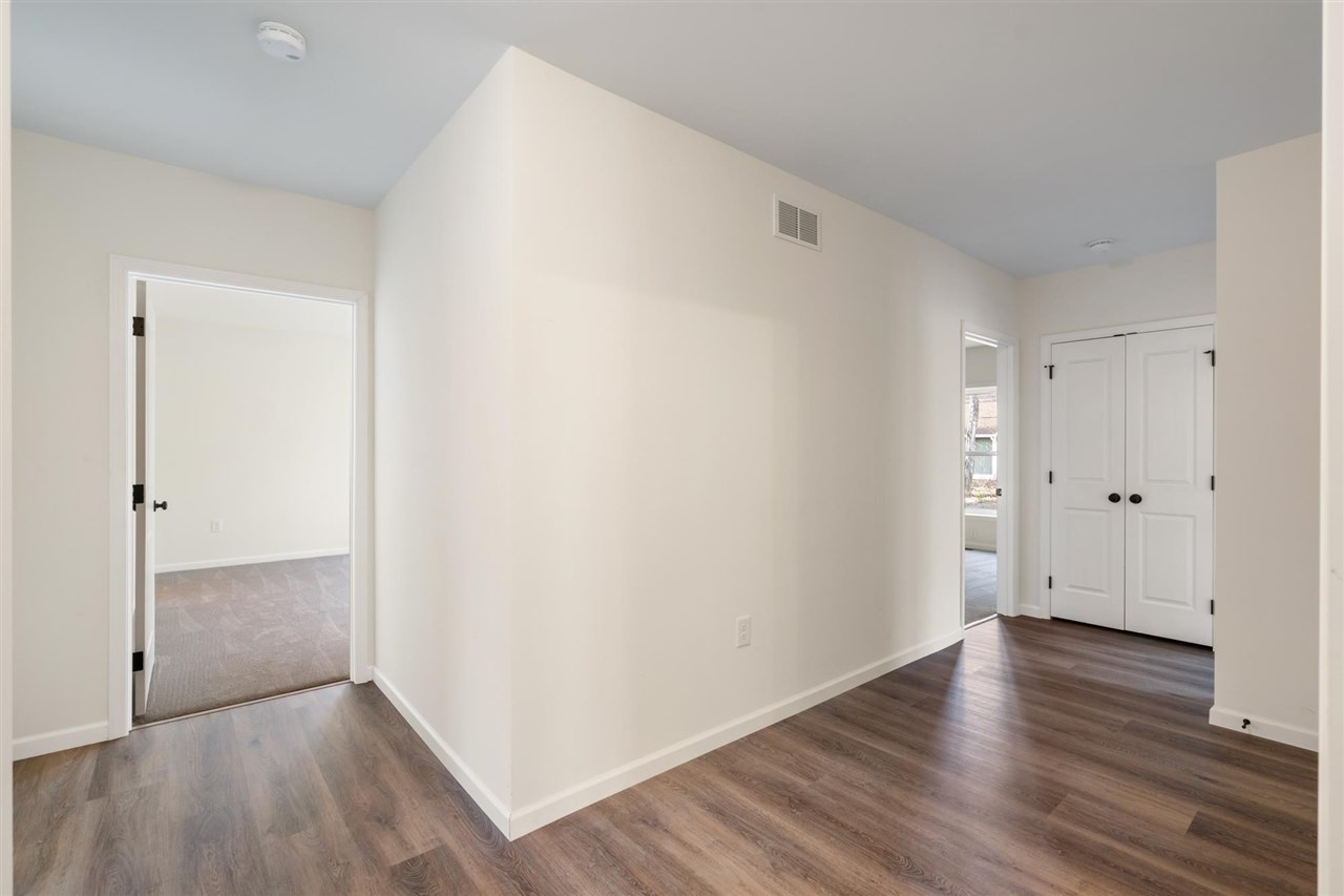 226 Wild Cherry Lane Harbor Springs MI 49740