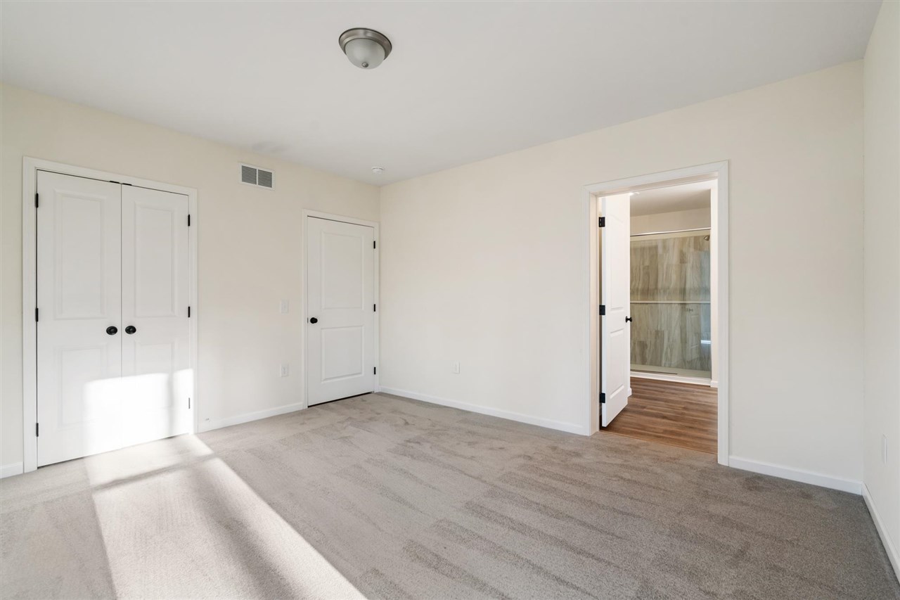 226 Wild Cherry Lane Harbor Springs MI 49740