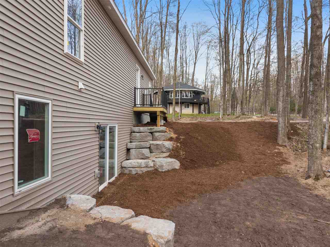 226 Wild Cherry Lane Harbor Springs MI 49740