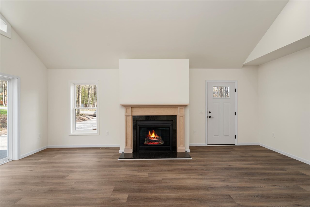 226 Wild Cherry Lane Harbor Springs MI 49740