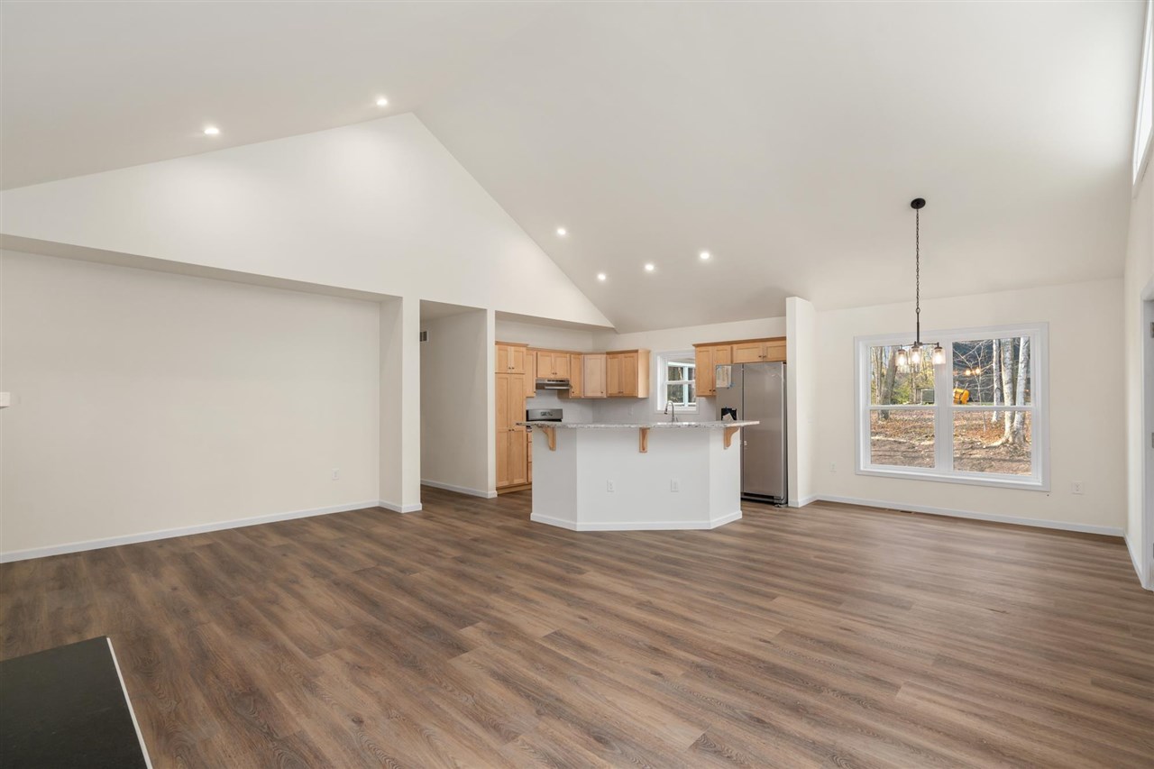 226 Wild Cherry Lane Harbor Springs MI 49740