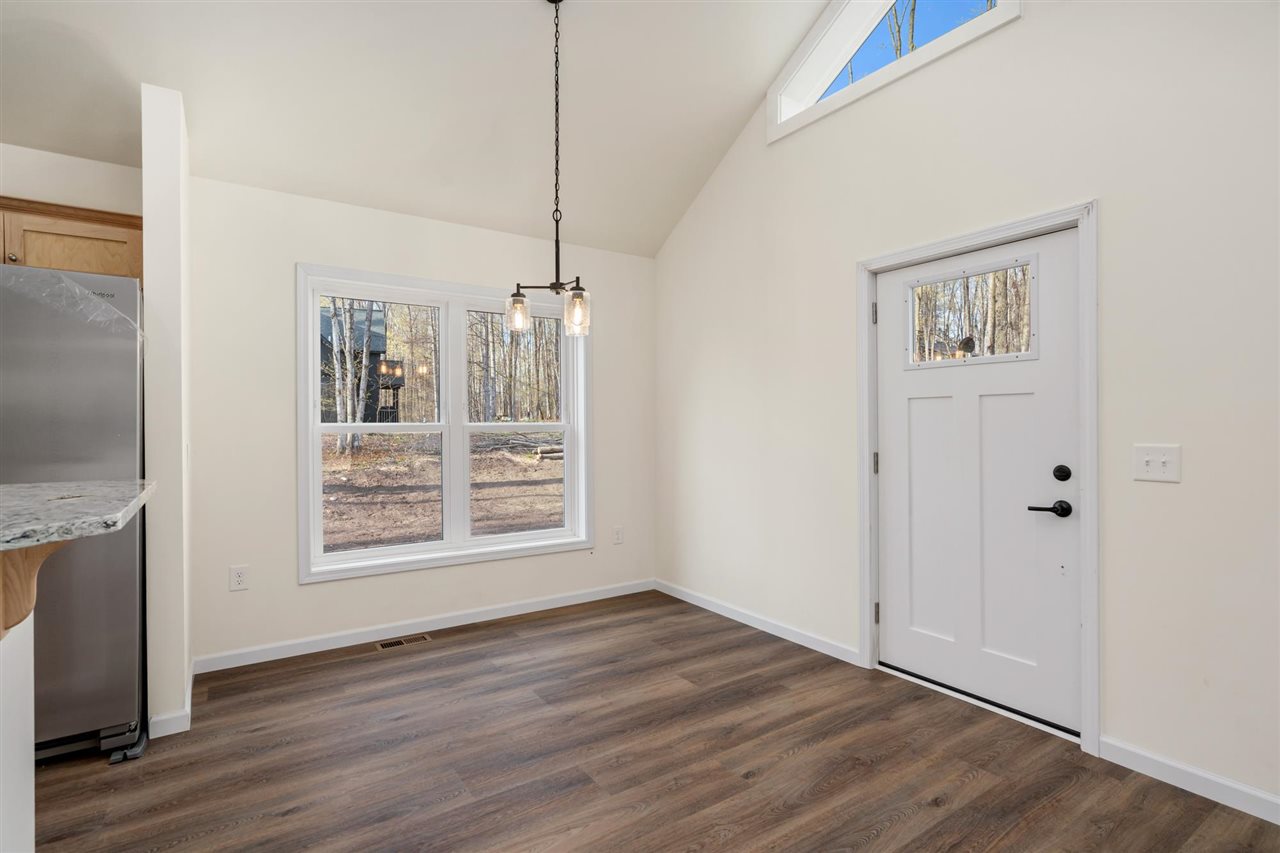 226 Wild Cherry Lane Harbor Springs MI 49740