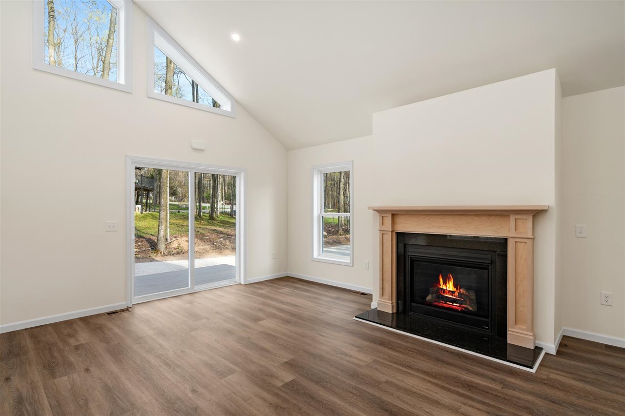 226 Wild Cherry Lane Harbor Springs MI 49740