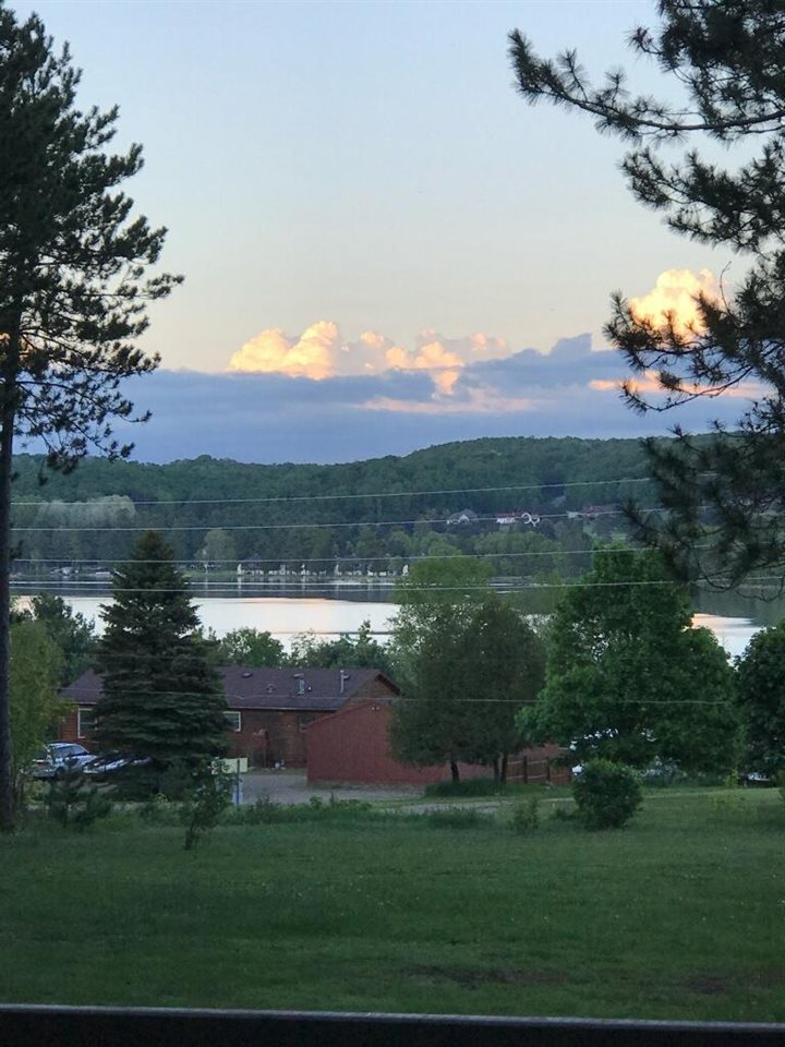 3385 Fall Park Road Boyne City MI 49712-0000