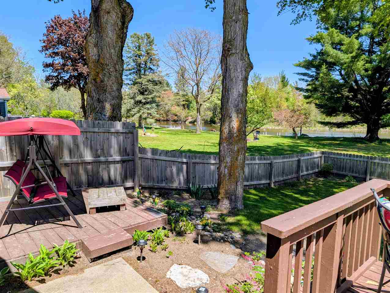 704 Green Acres Bellaire MI 49615