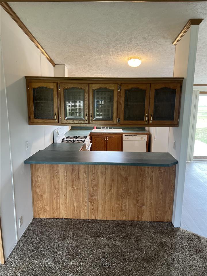6615 Mill Street Pellston MI 49769
