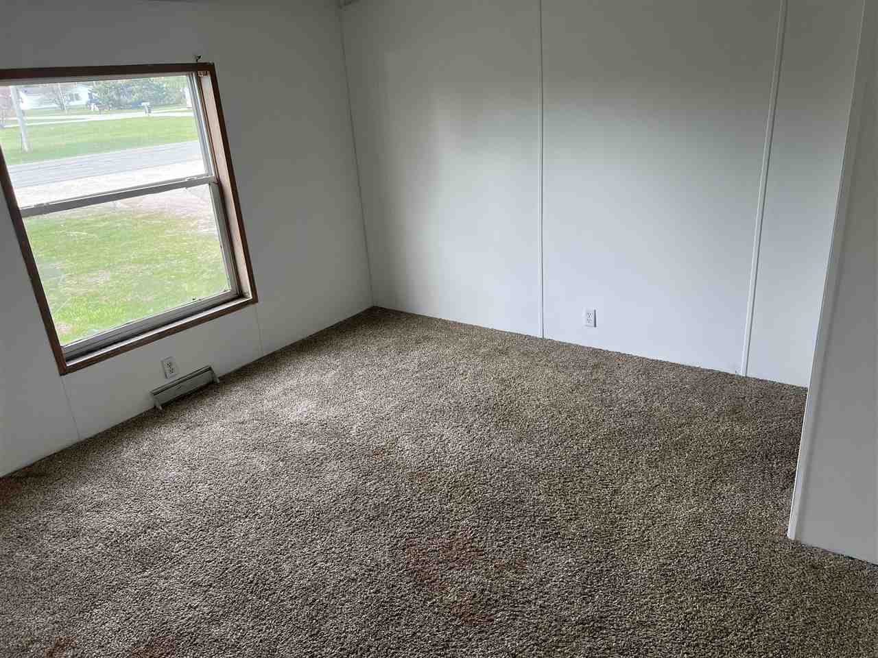 6615 Mill Street Pellston MI 49769