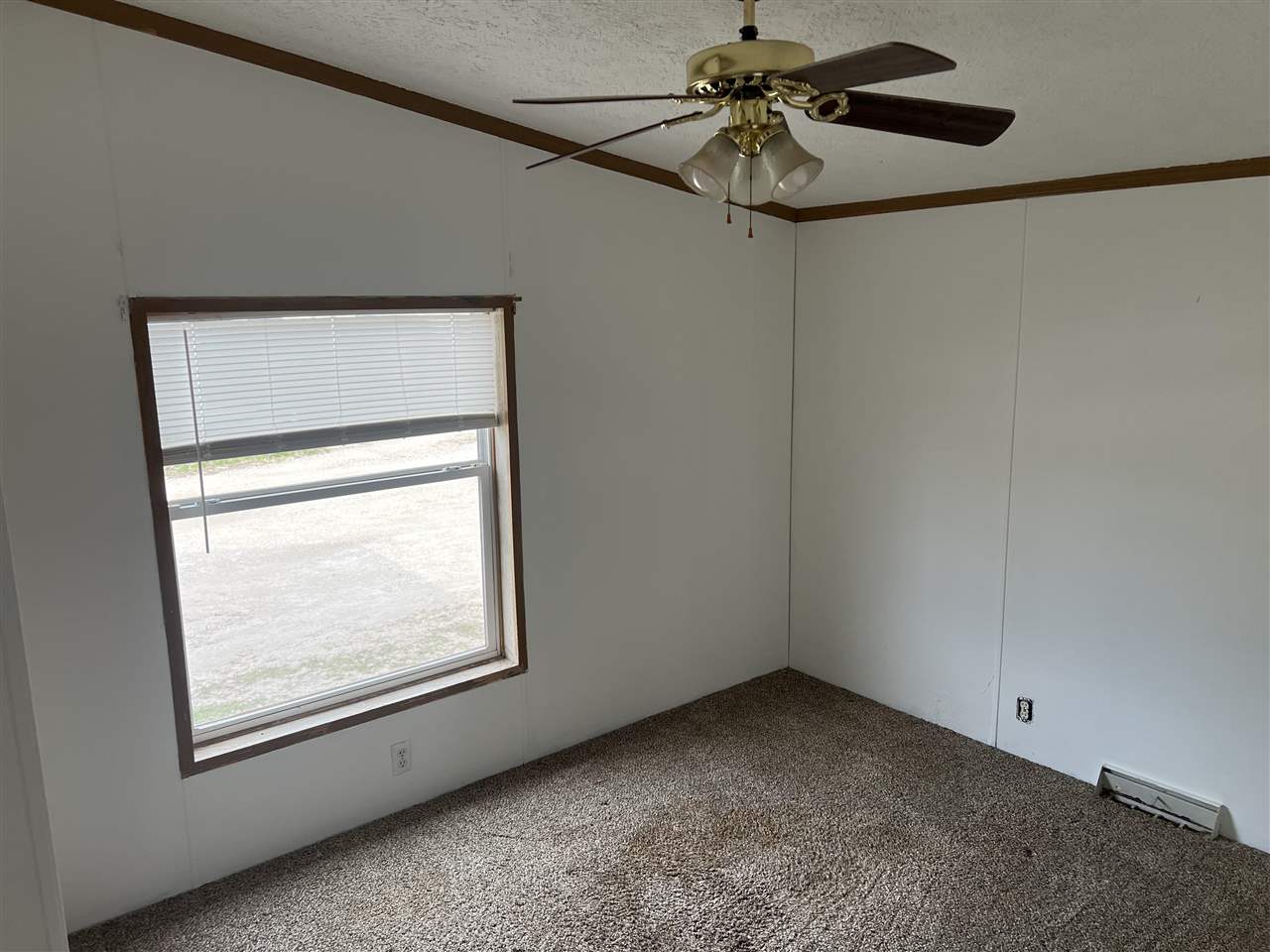 6615 Mill Street Pellston MI 49769
