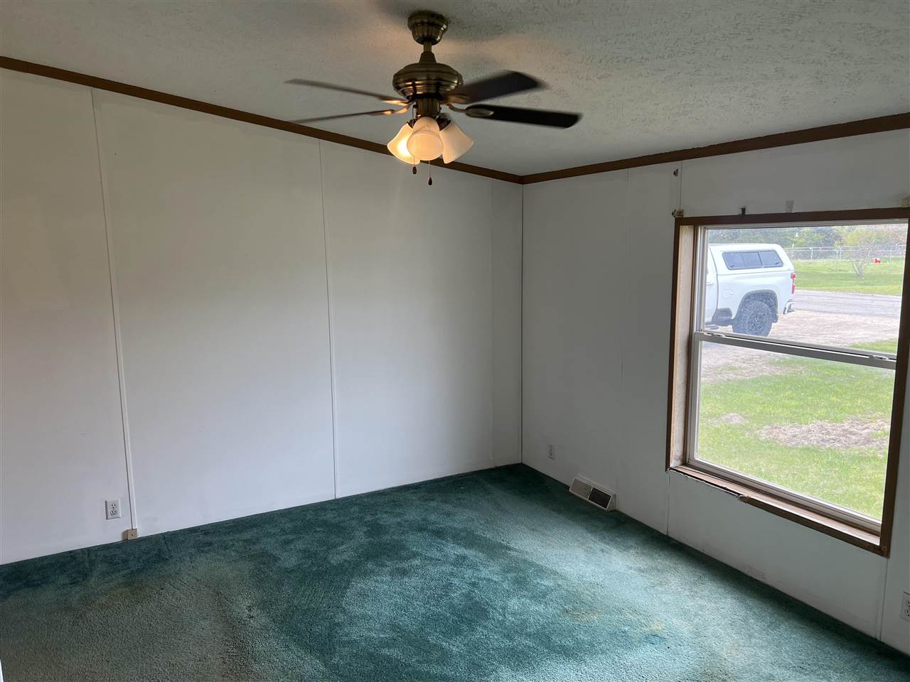 6615 Mill Street Pellston MI 49769