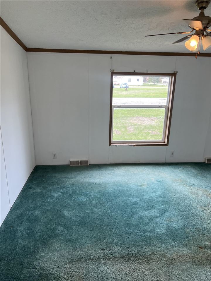 6615 Mill Street Pellston MI 49769