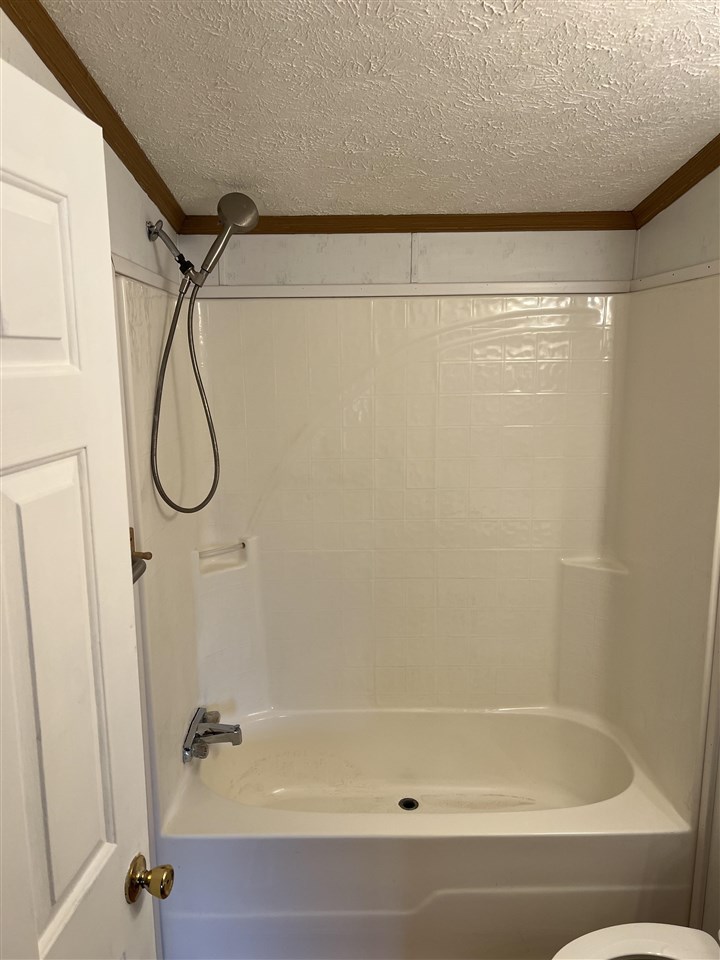 6615 Mill Street Pellston MI 49769