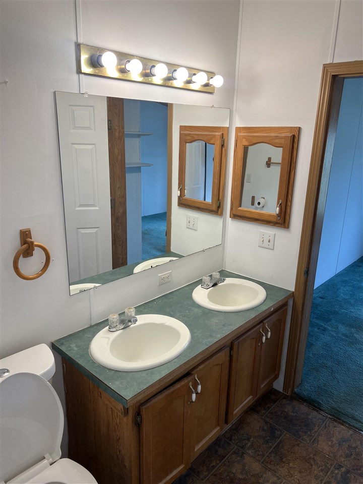 6615 Mill Street Pellston MI 49769