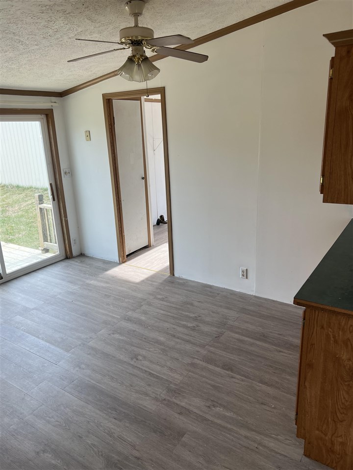 6615 Mill Street Pellston MI 49769
