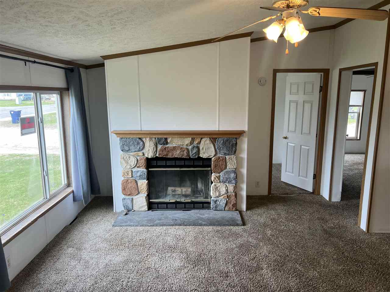 6615 Mill Street Pellston MI 49769